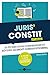 Juris'Constit: 25 fiches po...