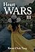 Heart Wars III