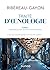 Traité d'oenologie - Tome 1...