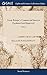 Great-Britain's Commercial Interest Explained and Improved: In a Series of Dissertations ... By Malachy Postlethwayt, Esq; ... The Second Edition. of 2; Volume 2