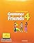 Grammar Friends 4