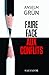 Faire face aux conflits: Su...