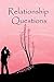 Relationship Questions: Cou...