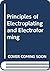Principles of Electroplatin...