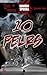 10 peurs (Zone Frousse)
