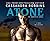 Atone