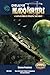 Headquarters Construction Guide Deluxe by Steven Trustrum