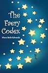 The Faery Codex