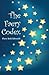 The Faery Codex by Flora-Beth Edwards