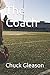 The Coach