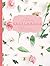 My Creative SKETCHBOOK - Fl...