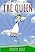 The Queen