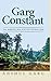 Garg Constant: The American...