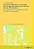 Das Eucharistiegebet in Theologie und Liturgie der lutherisch... by Roland Ziegler