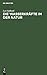 Die Wasserkräfte in der Natur: Eine gemeinverständliche Darstellung der Entstehung der Wasserkräfte, ihres Ausbaues und ihrer wirtschaftlichen Ausnutzung (German Edition)