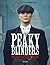 Peaky Blinders Het officiële boek by Steven Knight