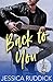 Back To You (In Tune Book 1)