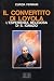IL CONVERTITO DI LOYOLA: L'...