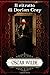 Il ritratto di Dorian Gray: di Oscar Wilde (Italian Edition)