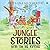 Jungle stories with Tim the Tortoise by Priyanka Mukherjee