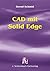 CAD mit Solid Edge V17