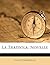 La Trappola: Novelle (Italian Edition)