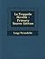 La Trappola: Novelle - Primary Source Edition (Italian Edition)