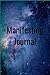 Manifesting Journal by Amber Stephens
