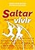 Saltar al buen vivir