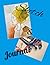 Sketch & Journal: Sketch an...