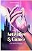 Activities & Games: For min...