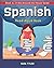 Spanish Read-Aloud: Around ...