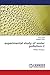 experimental study of water pollution-2 by Tarun Patel
