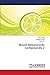 Novel Heterocyclic Compounds-2 by Tarun Patel