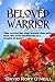 Beloved Warrior