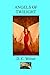 Angels of Twilight by Dennis Weiser