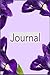 Journal
