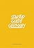 Startup Guide Germany
