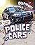 Let's Talk About Police Cars