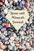 Stone and Minerals Journal