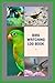 Bird watching log book: Fun...