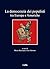 La Democrazia Dei Populisti Tra Europa E Americhe (I Libri Di Viella) (Italian Edition)