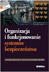 Organizacja i fun...