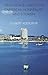 Negligence Liability in Caribbean Hospitality and Tourism by Gilbert Kodilinye