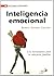 Inteligencia emocional: Una...