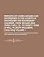 Reports of Cases Argued and...