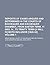 Reports of Cases Argued and...