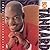 Instrumentally Yours by Ben Tankard