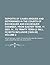 Reports of Cases Argued and...