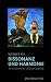 Dissonanz und Harmonie in R...